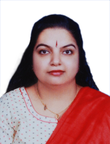 This image has an empty alt attribute; its file name is SABITHA-JAYAKRISHNAN.jpg